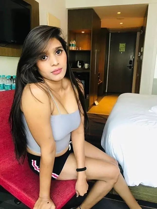 कॉल गर्ल्स सर्विस  वेदासंदूर